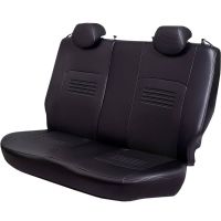 Чехлы Экокожа Турин Классик на Daewoo Espero 1993-1999 Чехлы Экокожа Турин Классик на Daewoo Espero 1993-1999