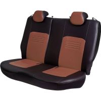 Чехлы Экокожа Турин Классик на Daewoo Espero 1993-1999 Чехлы Экокожа Турин Классик на Daewoo Espero 1993-1999