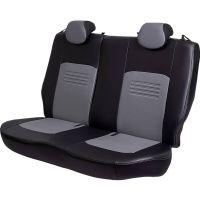 Чехлы Экокожа Турин Классик на Daewoo Espero 1993-1999 Чехлы Экокожа Турин Классик на Daewoo Espero 1993-1999